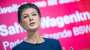 Partei legt Kurzwahlprogramm vor: Der Wagenknecht-Plan für Deutschland | Politik | BILD.de